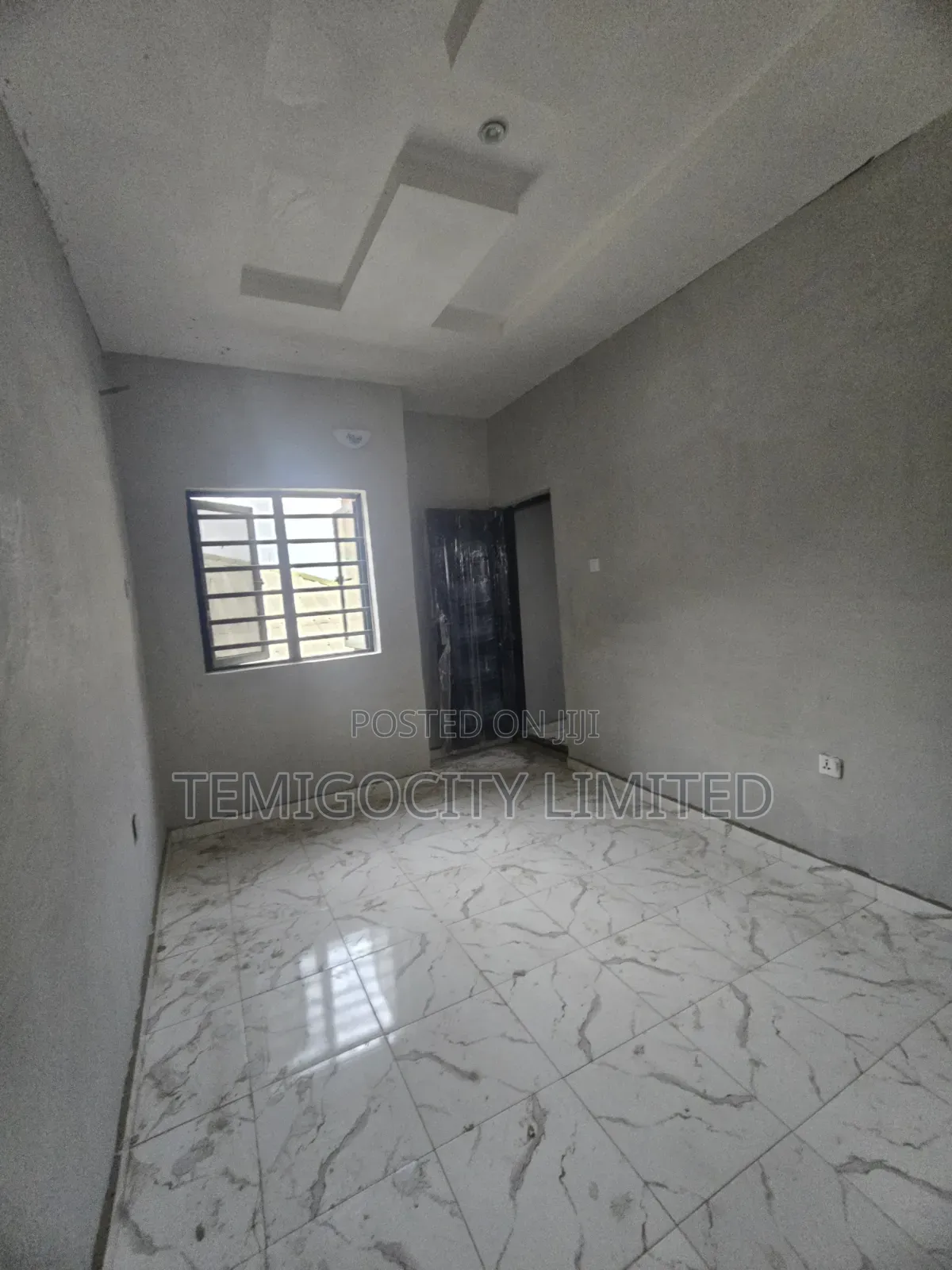 1bdrm Apartment in Temigocity, Iwaya for rent