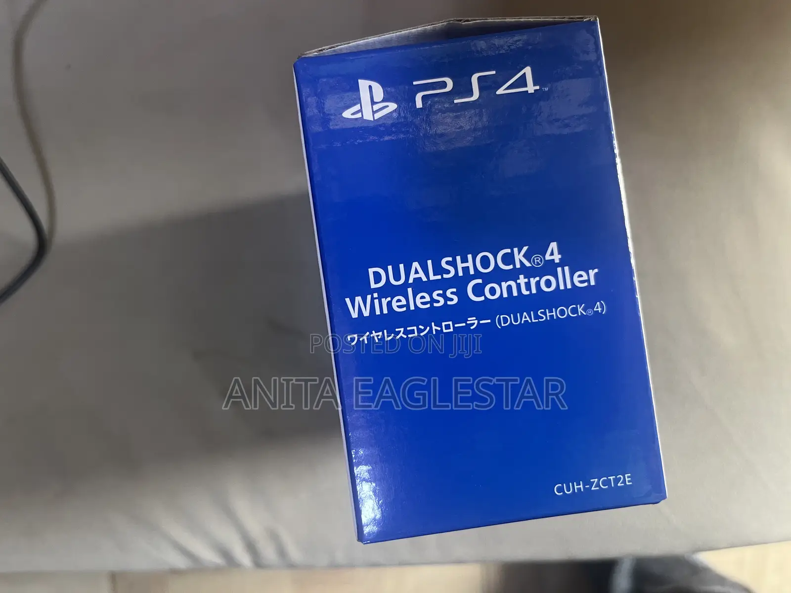 Ps4(Playstation 4) Pad