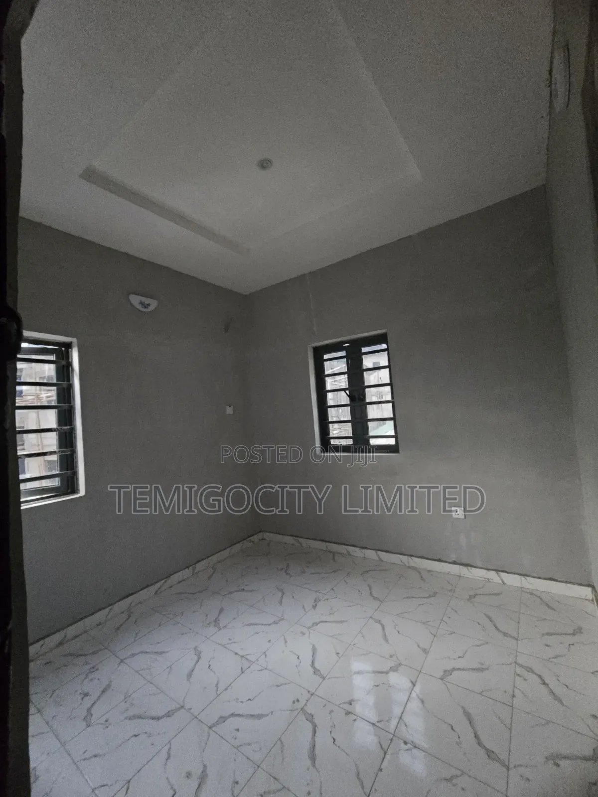1bdrm Apartment in Temigocity, Iwaya for rent