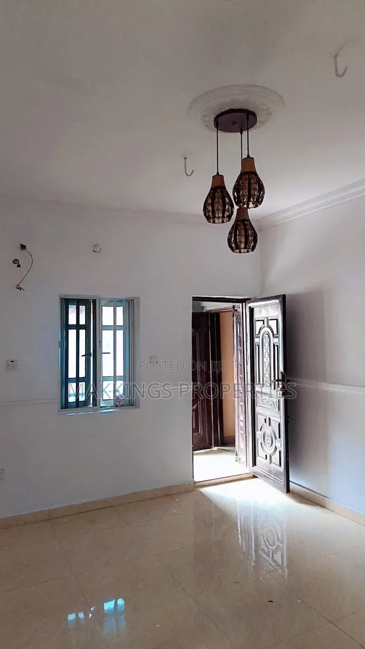 2bdrm Apartment in Ado / Ajah for rent