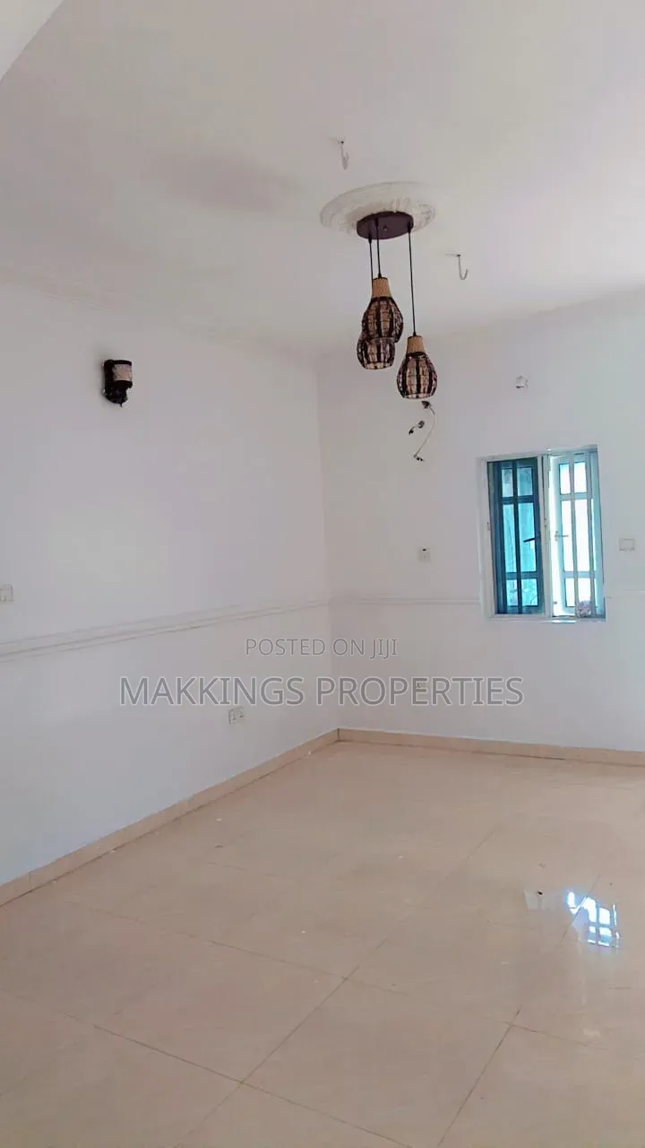 2bdrm Apartment in Ado / Ajah for rent