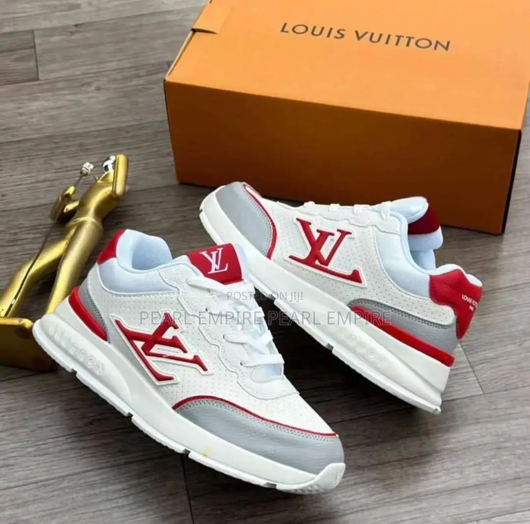 Best Luxury Louis Vuitton