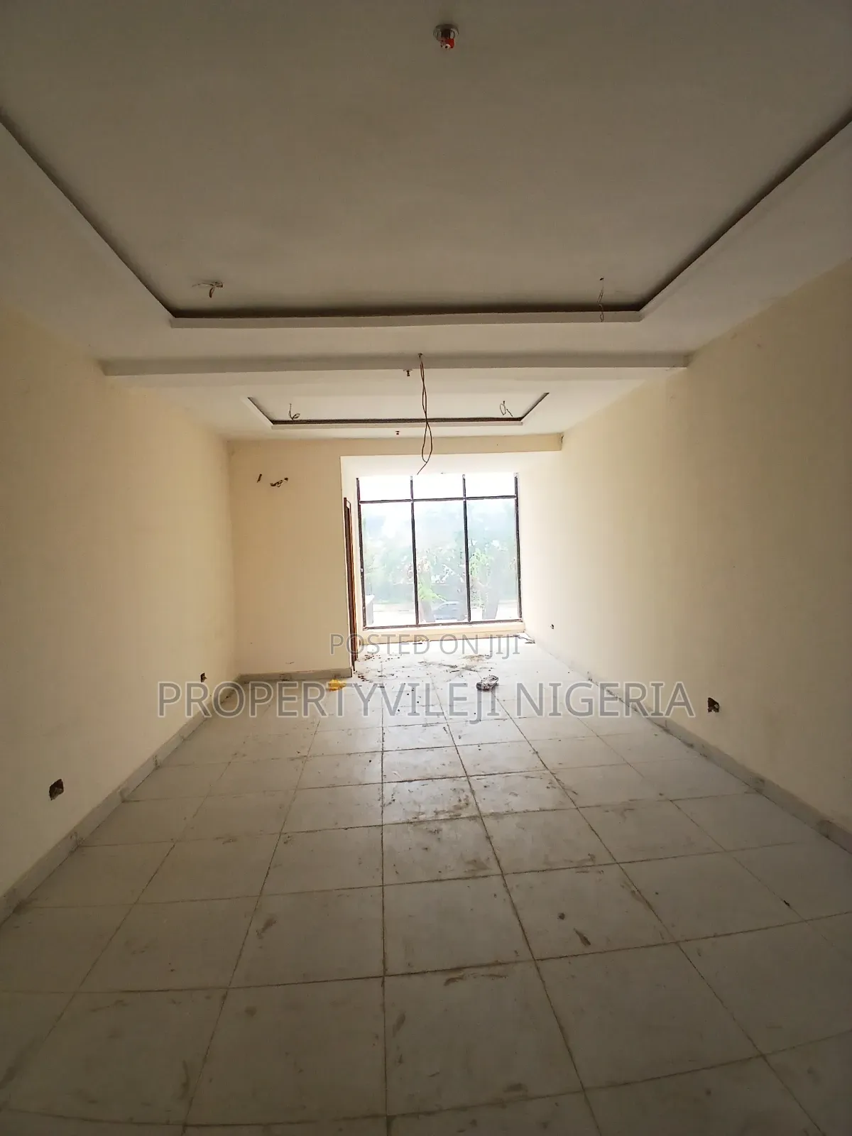 Office Space for Rent