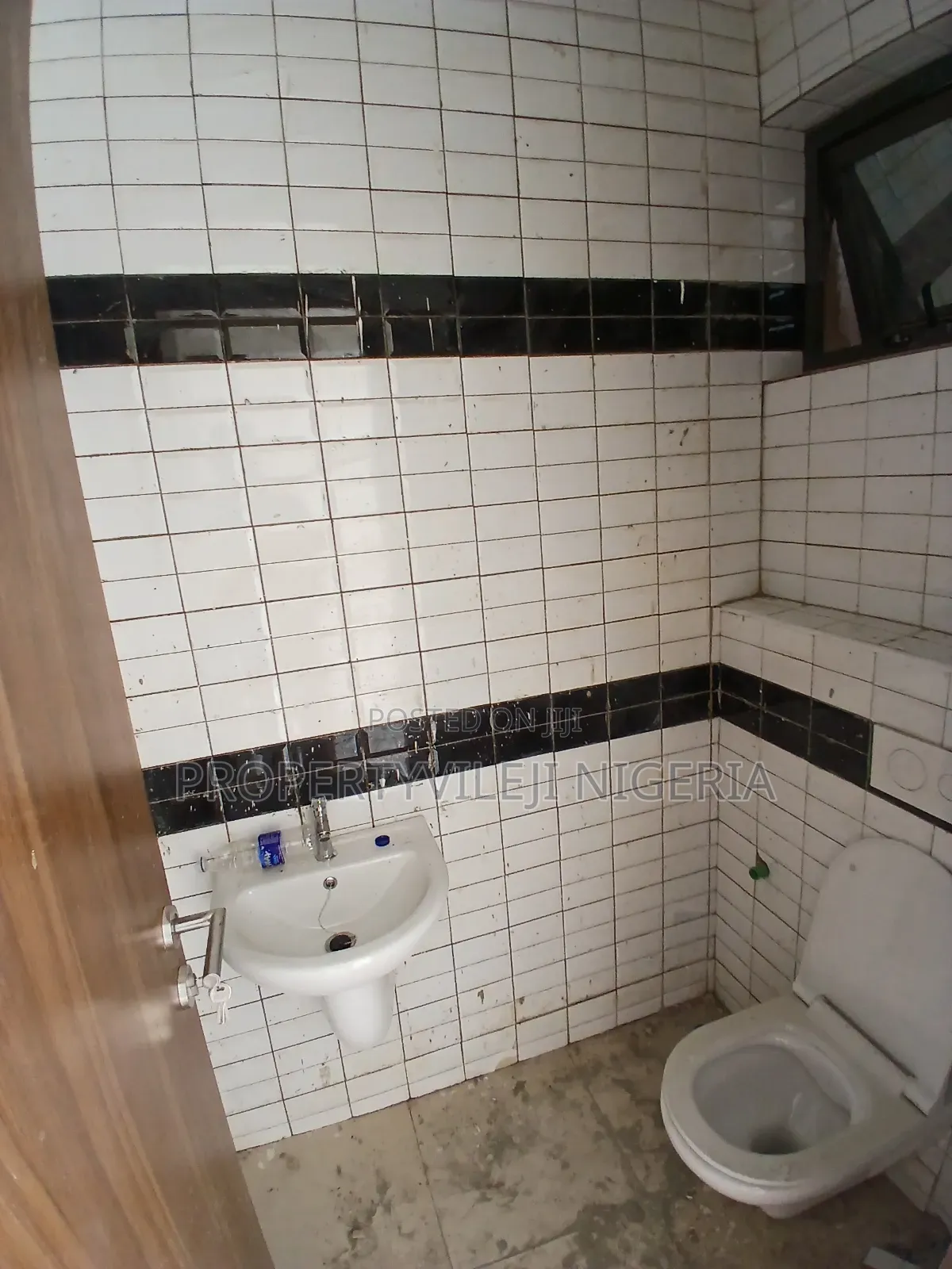 Office Space for Rent