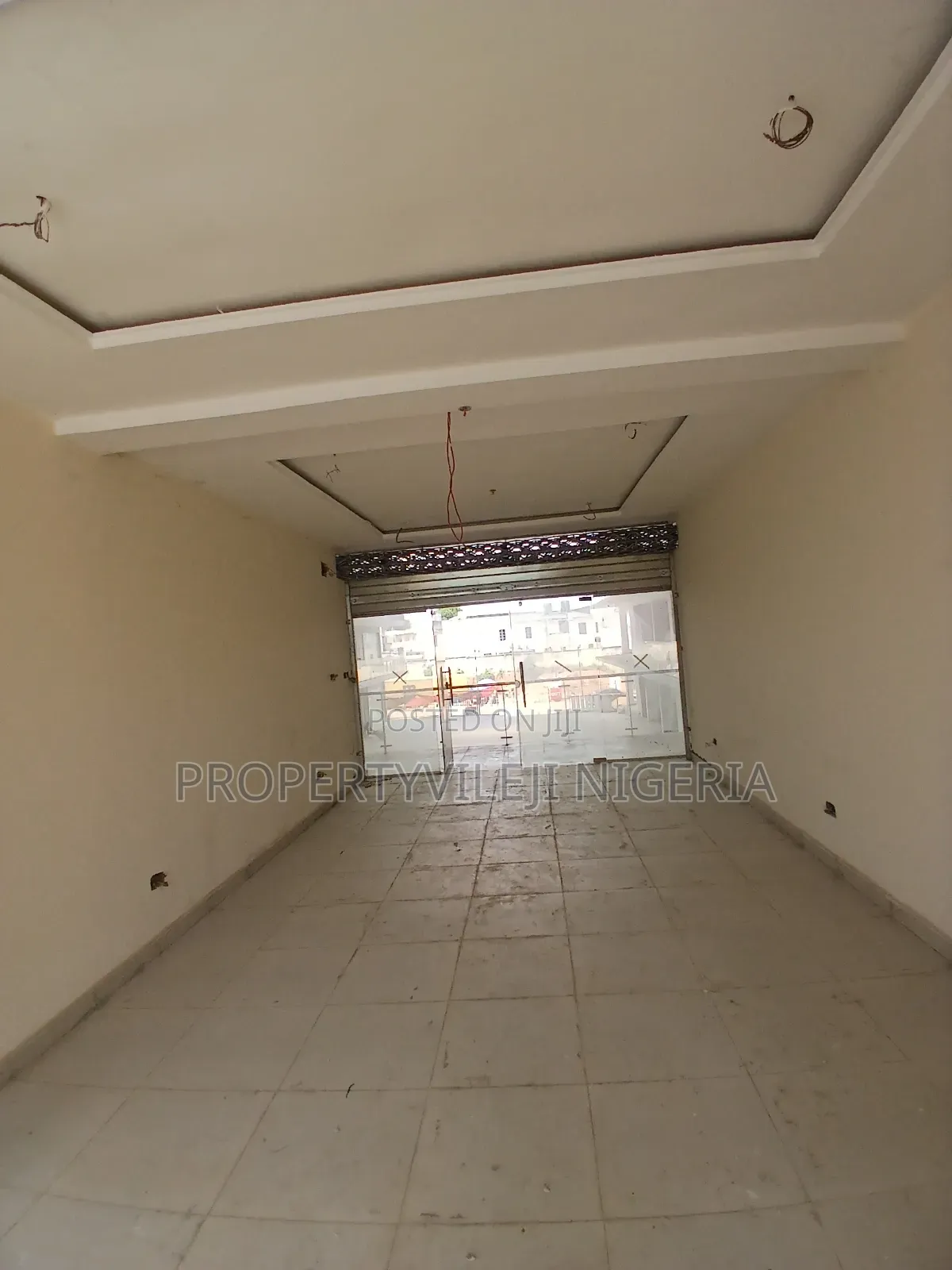 Office Space for Rent