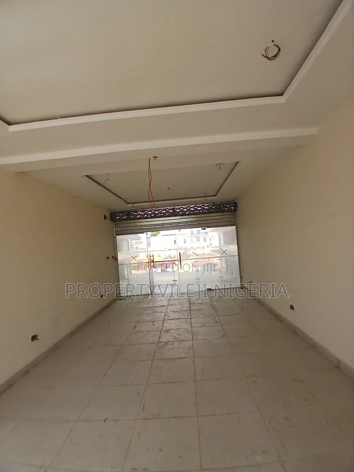 Office Space for Rent