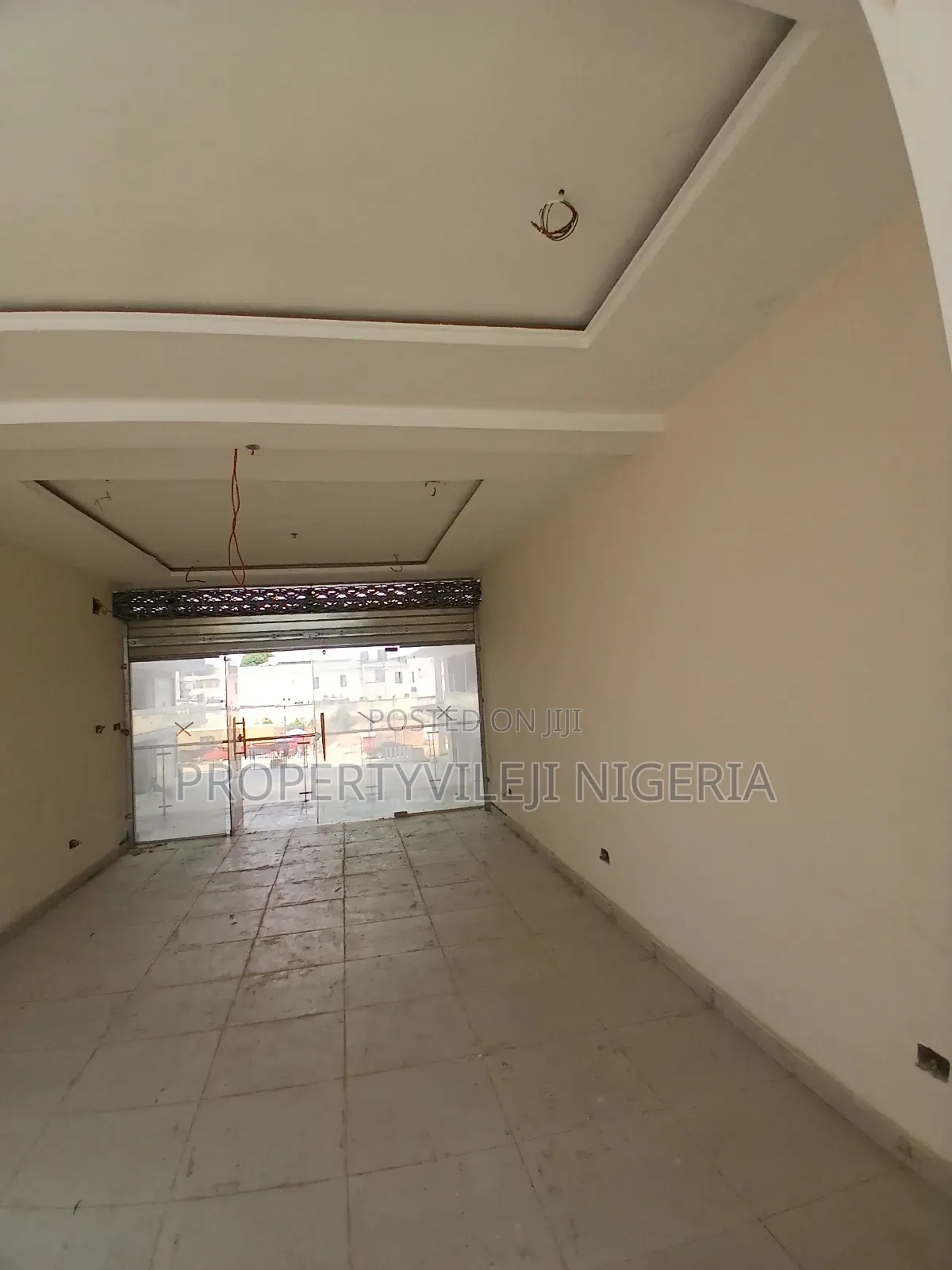 Office Space for Rent