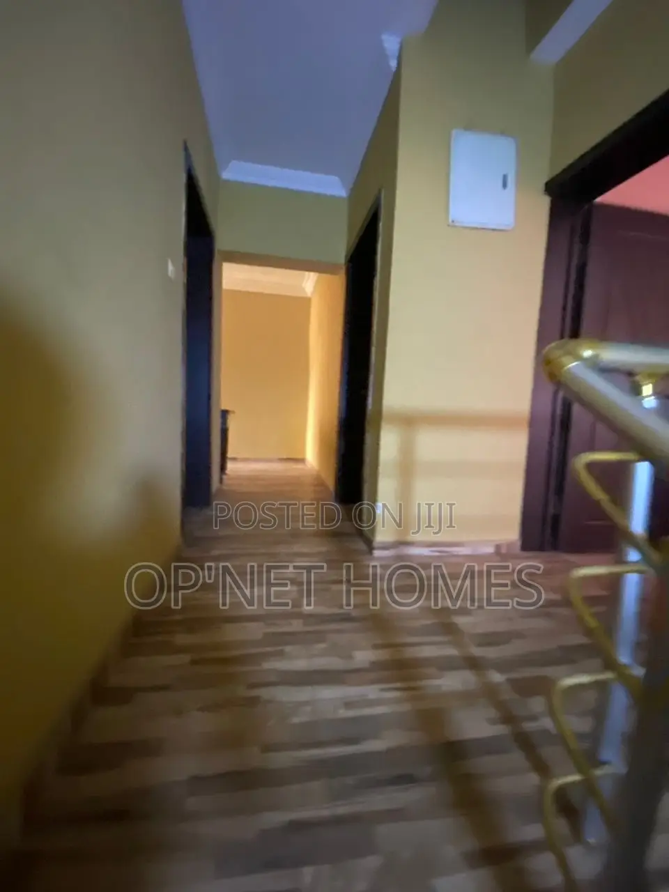 3bdrm Townhouse/Terrace in Lekki for sale