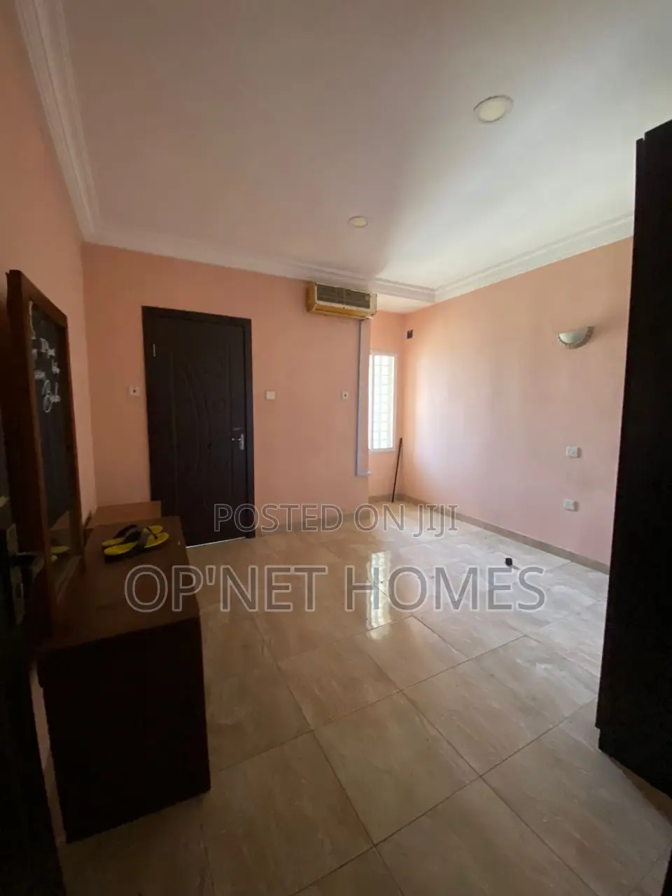 3bdrm Townhouse/Terrace in Lekki for sale