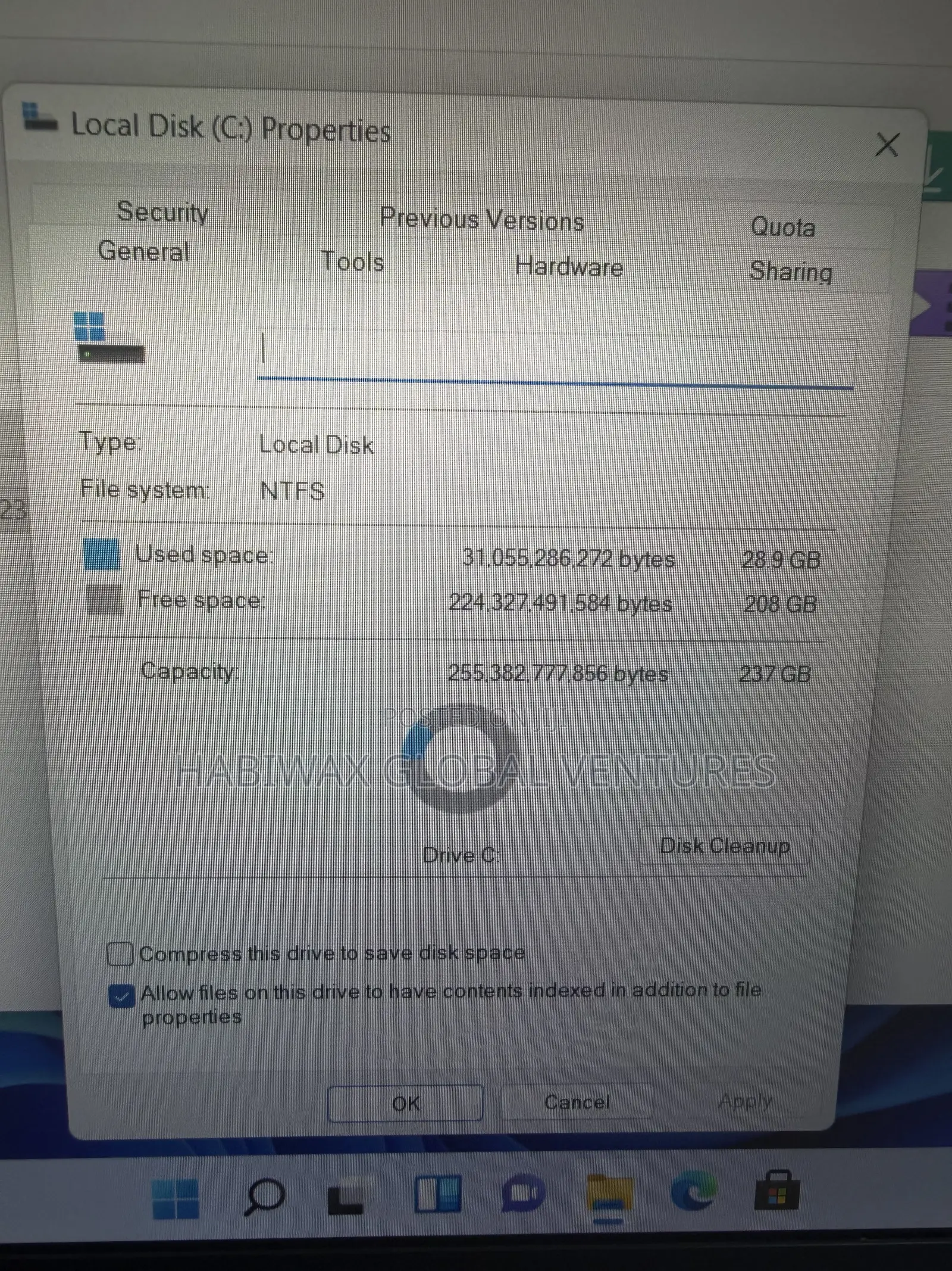 Laptop HP EliteBook 755 G5 16GB AMD Ryzen 7 SSD 256GB