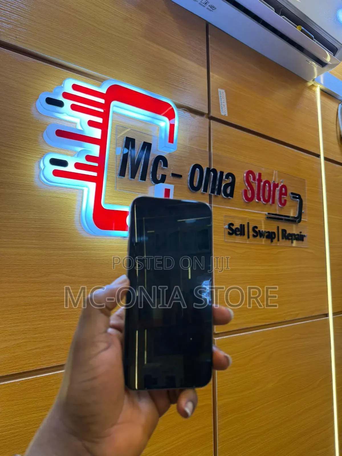 Apple iPhone 14 Pro 256 GB Purple
