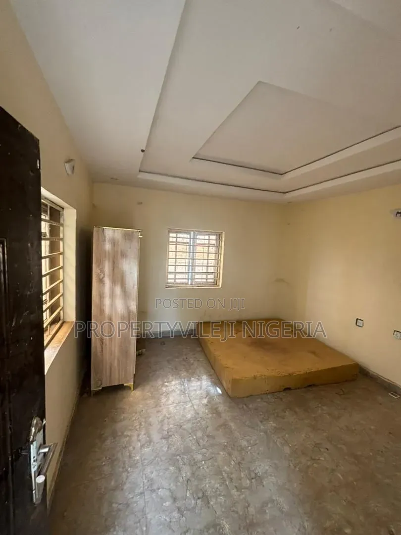 2bdrm Bungalow in Sabon Lugbe for sale