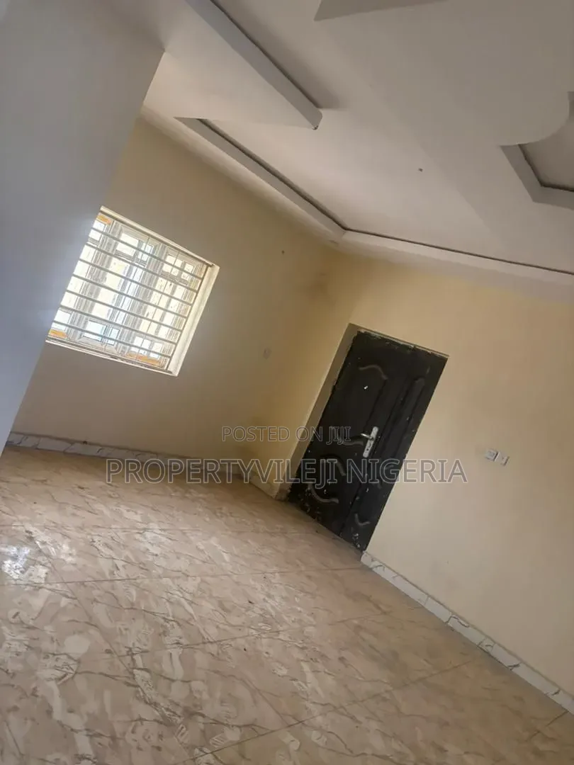 2bdrm Bungalow in Sabon Lugbe for sale