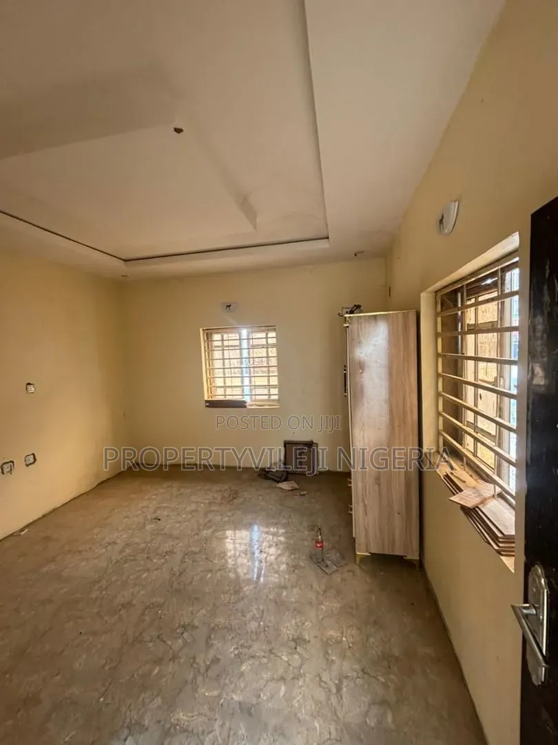 2bdrm Bungalow in Sabon Lugbe for sale