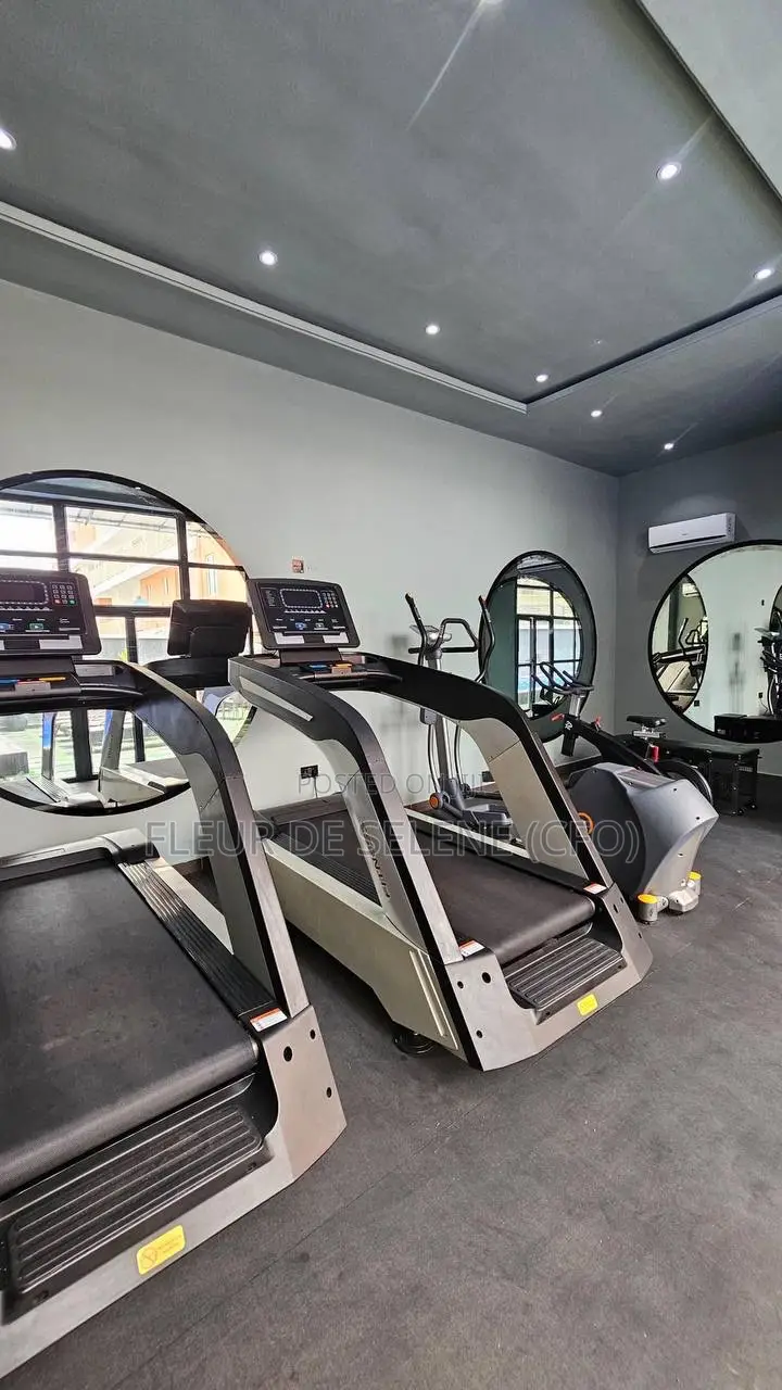 Premium 2 Bedroom Apartment