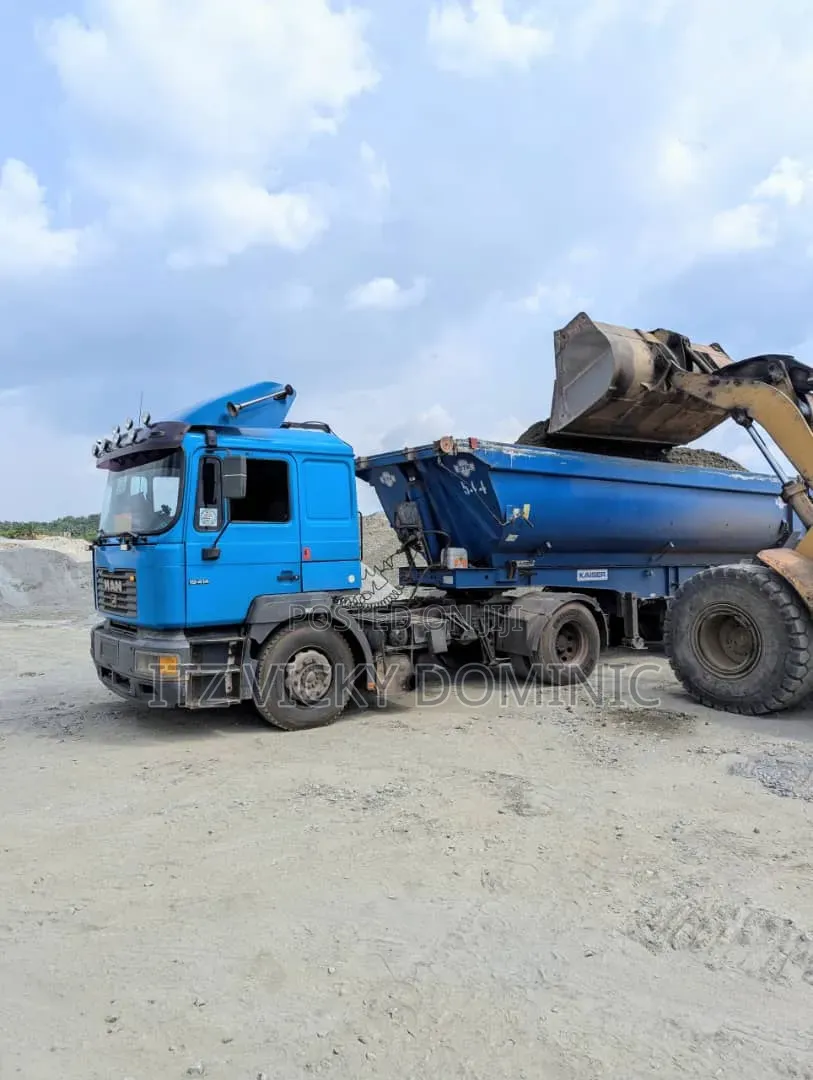 Premium Granite Stones for Building and Construction