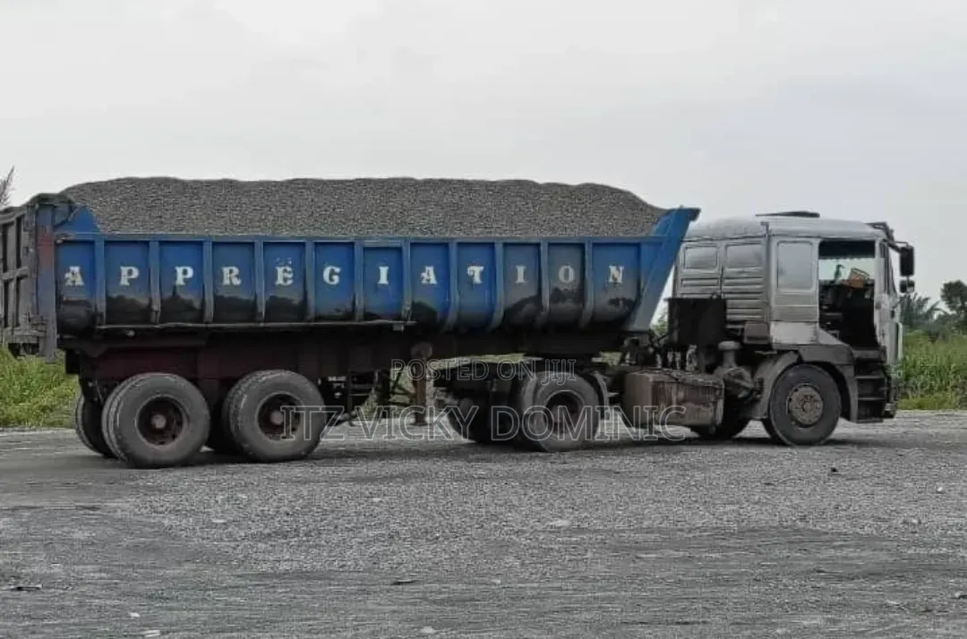 Premium Granite Stones for Building and Construction