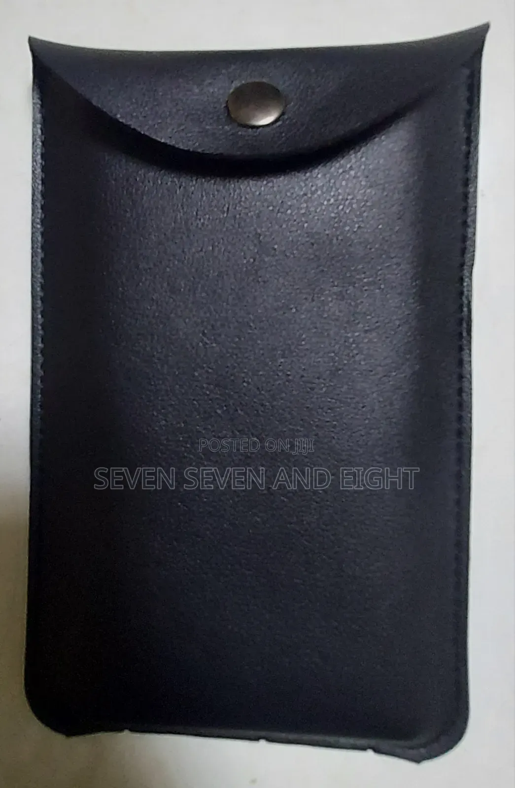 Ba Ii Plus Professional Calculator+Pouch+Free Extra Battery