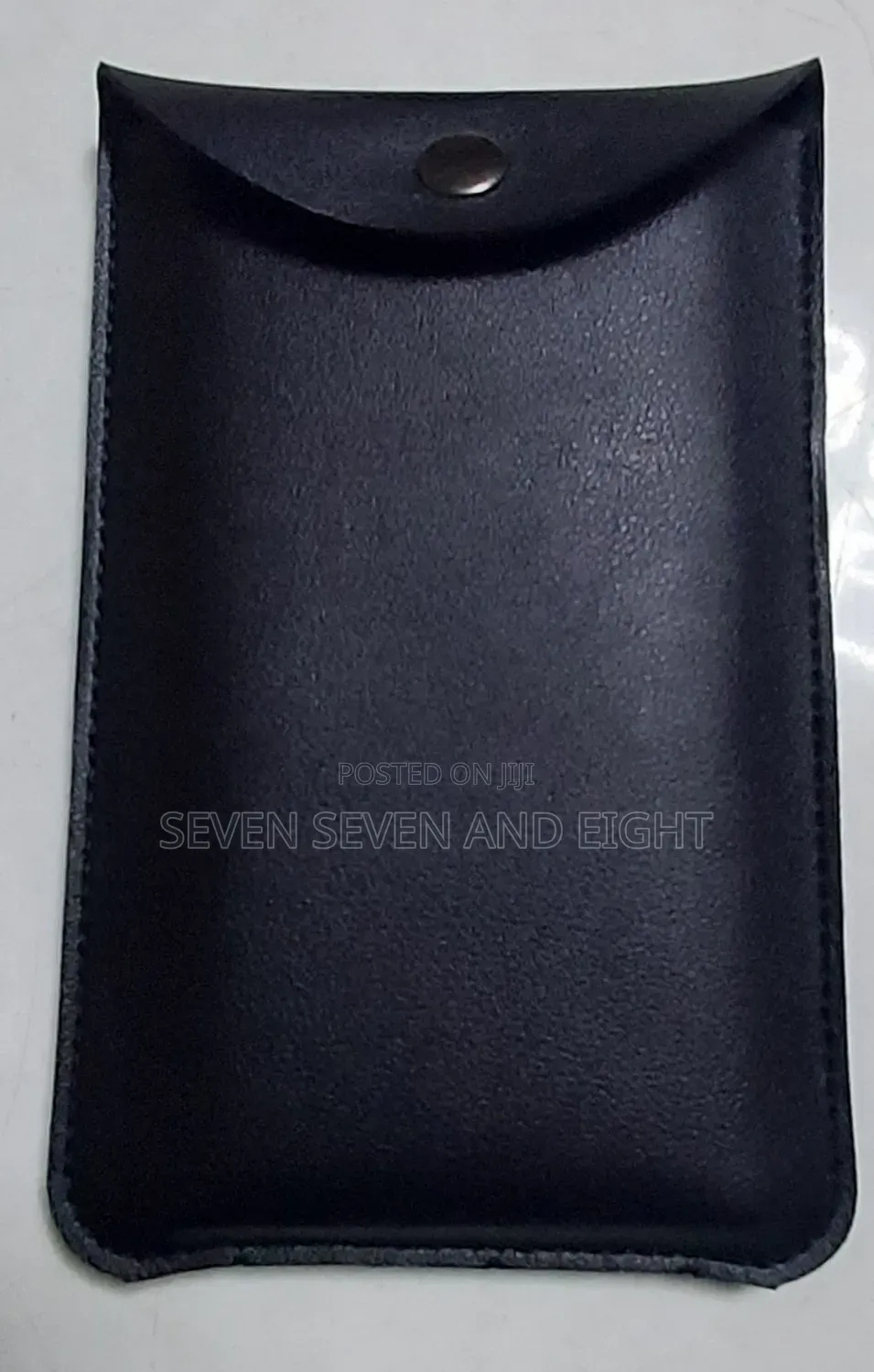 Ba Ii Plus Cfa Calculator+Pouch+Extra Battery(Ongoing Promo)