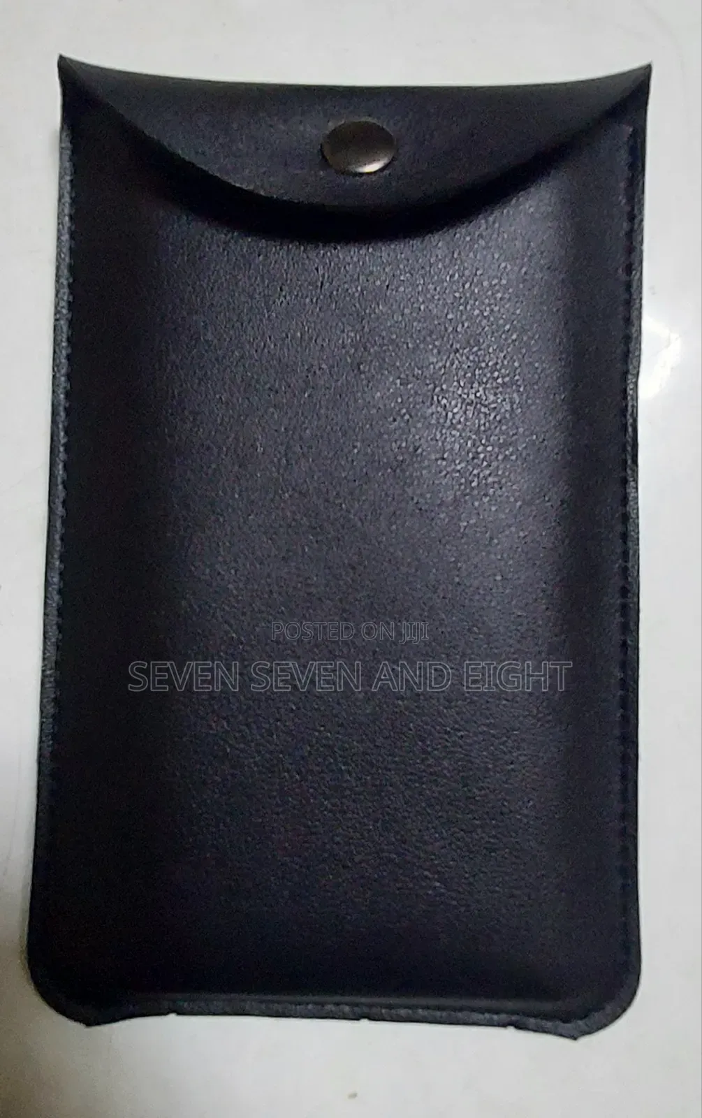 Ba Ii Plus Professional Calculator + Free Pouch