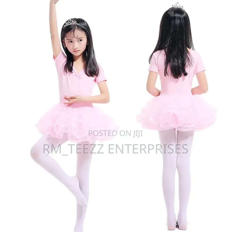 High Quality Fashion Pantyhose for Children