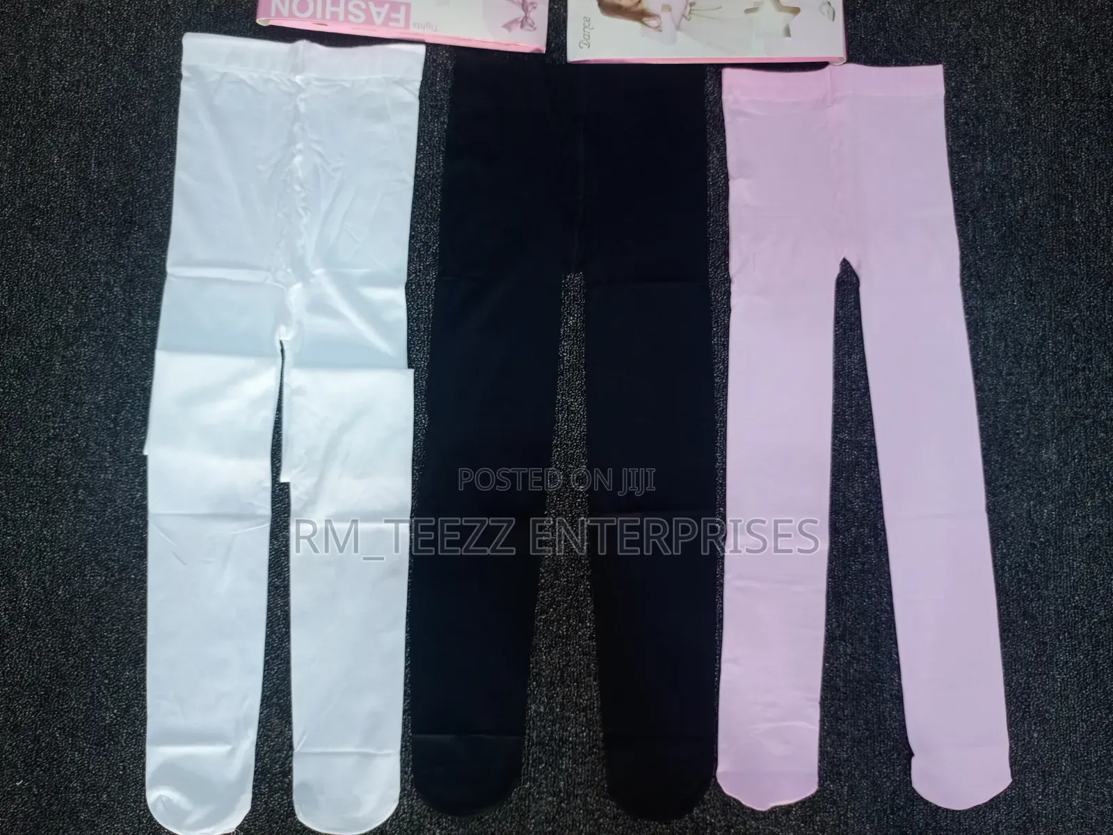 High Quality Fashion Pantyhose for Children