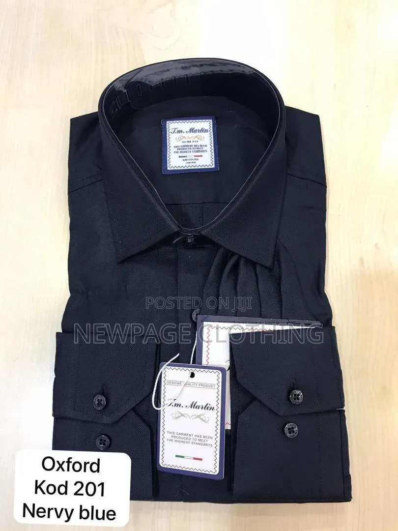 Men's Luxury 3-Piece Suit | Slim-Fit Jacket Straight Trousers