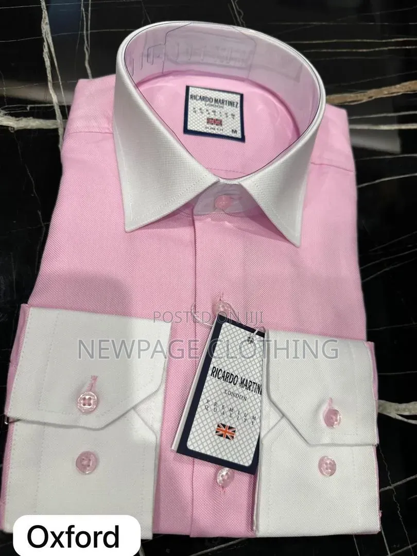 Authentic Turkish 3-Piece Suit Set | 100% Premium Cotton