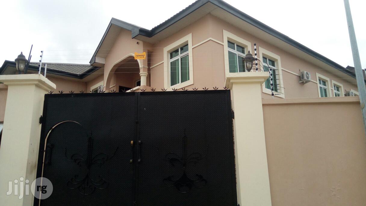 Nemtek Electric Security Fence / Electric Fence Wire