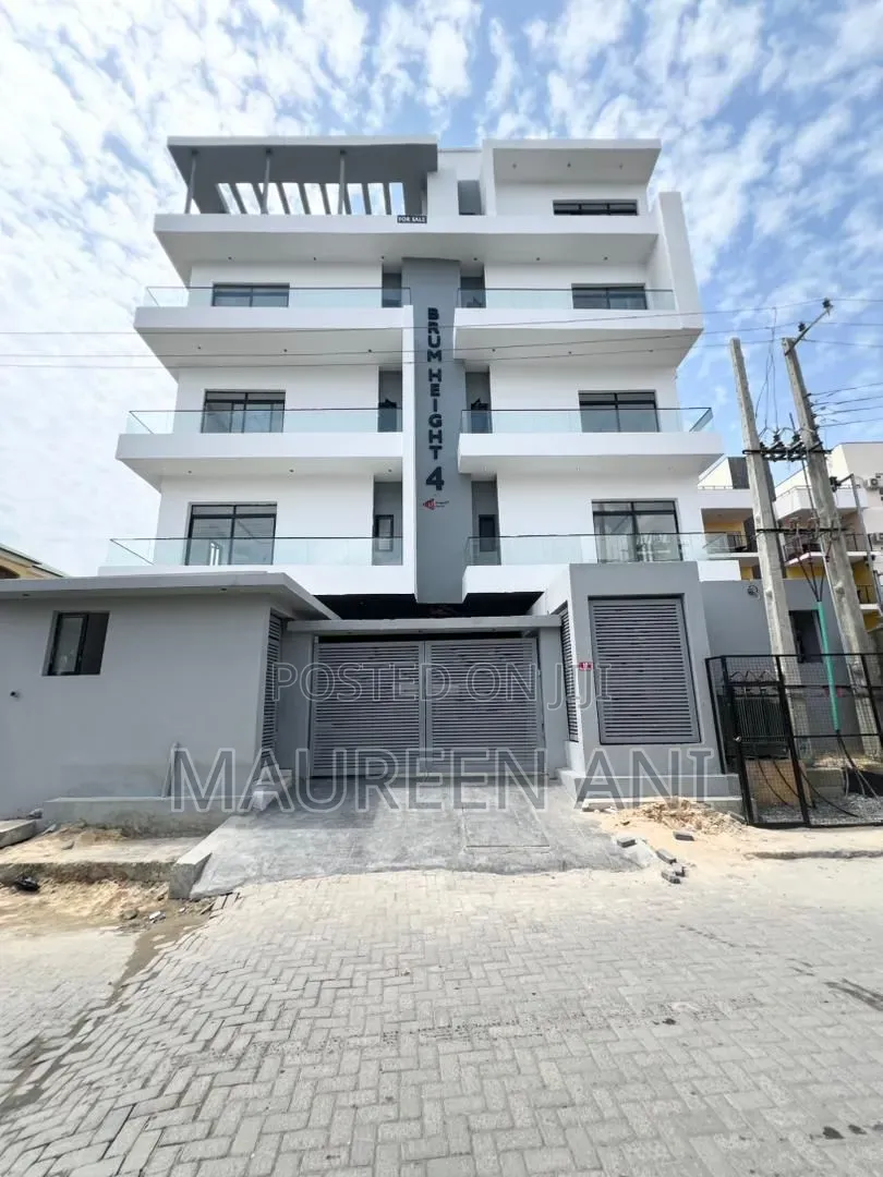 2bdrm Apartment in Lrkki Phase 1 for sale