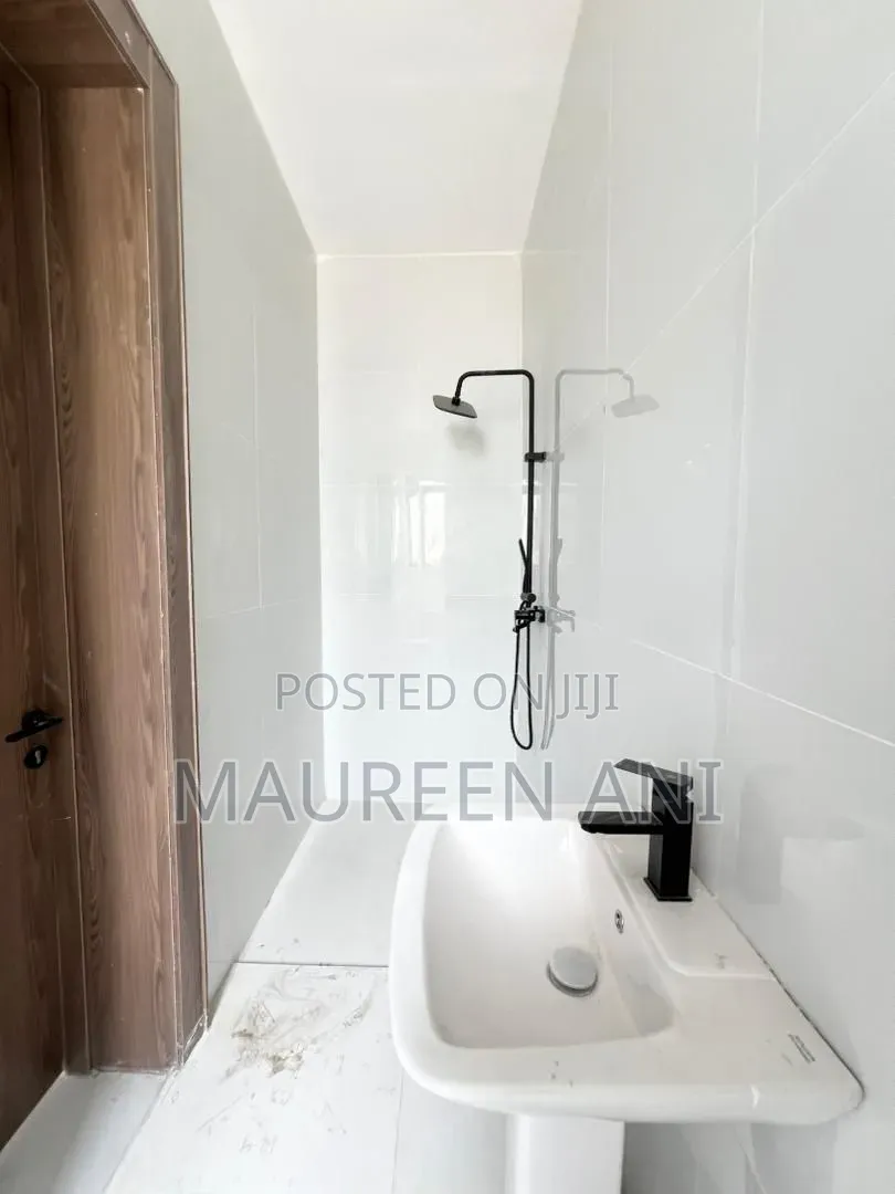 2bdrm Apartment in Lrkki Phase 1 for sale