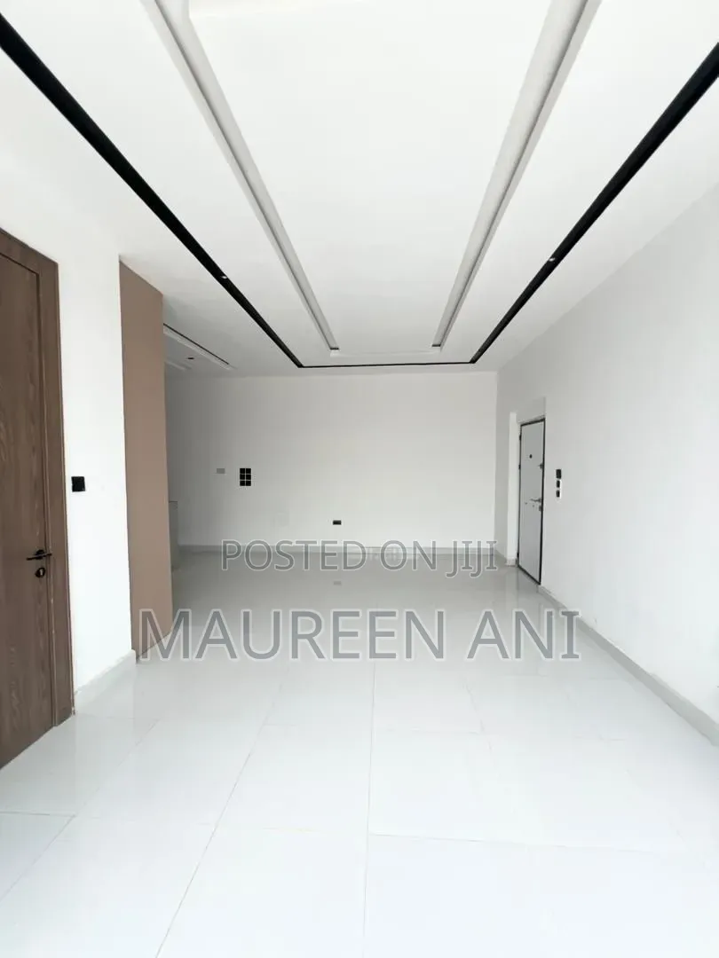 2bdrm Apartment in Lrkki Phase 1 for sale