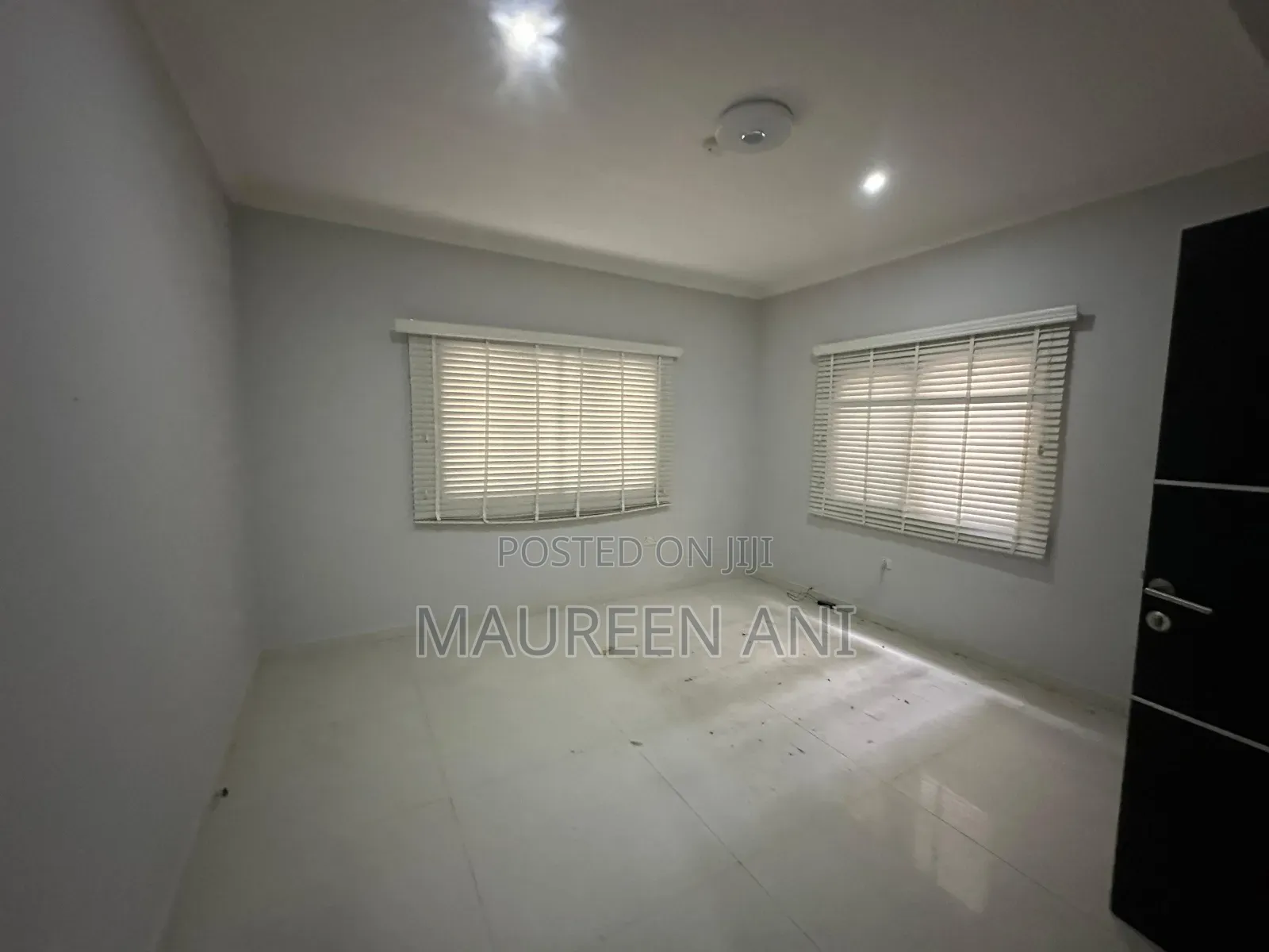 2bdrm Apartment in Lrkki Phase 1 for sale