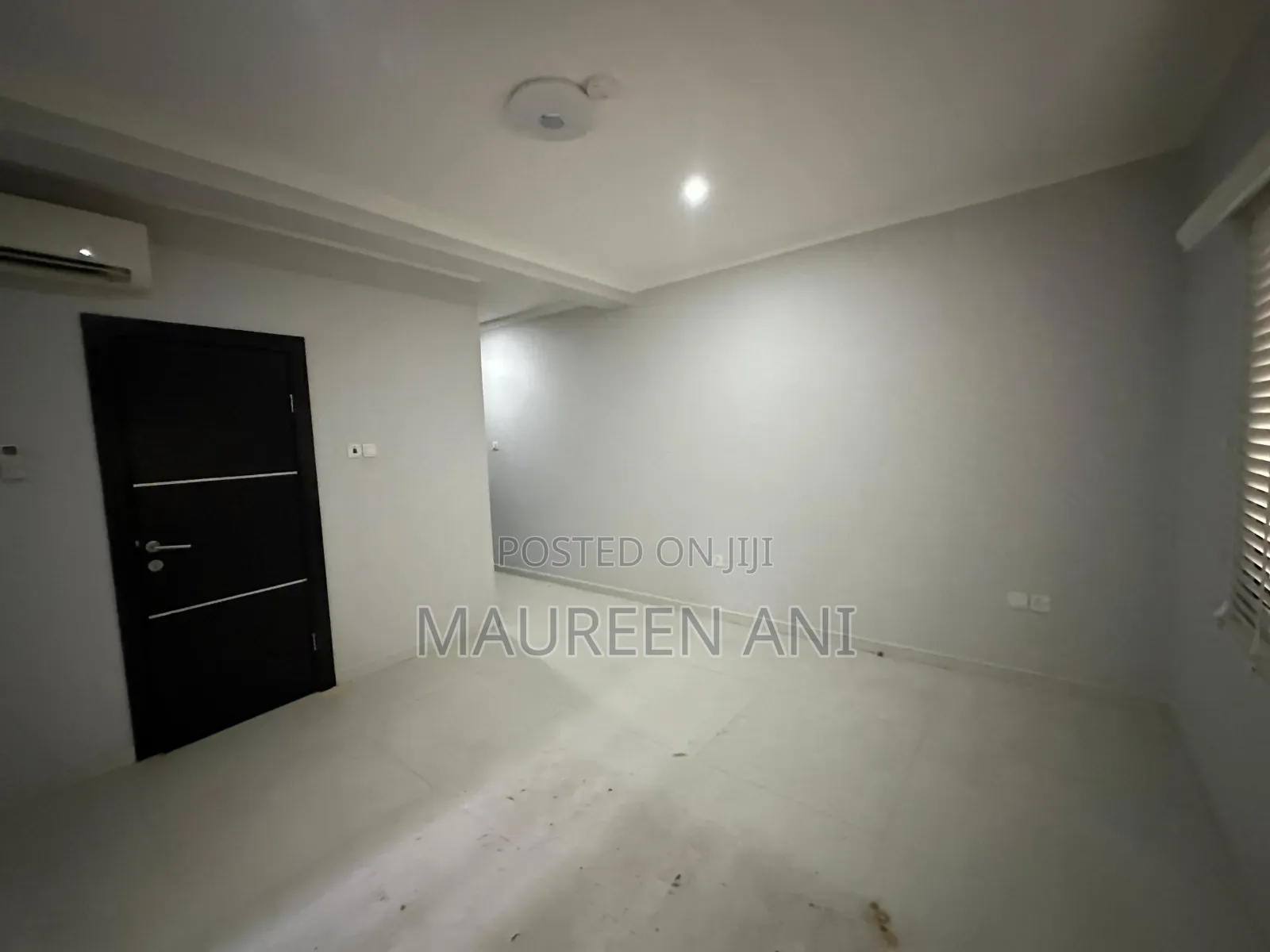 2bdrm Apartment in Lrkki Phase 1 for sale