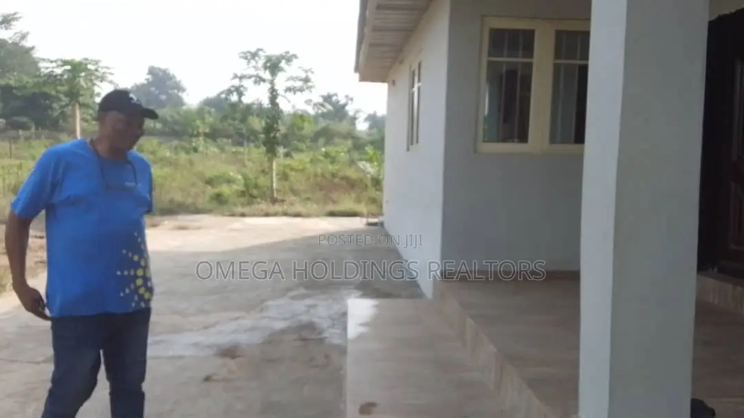 Farm for Sale