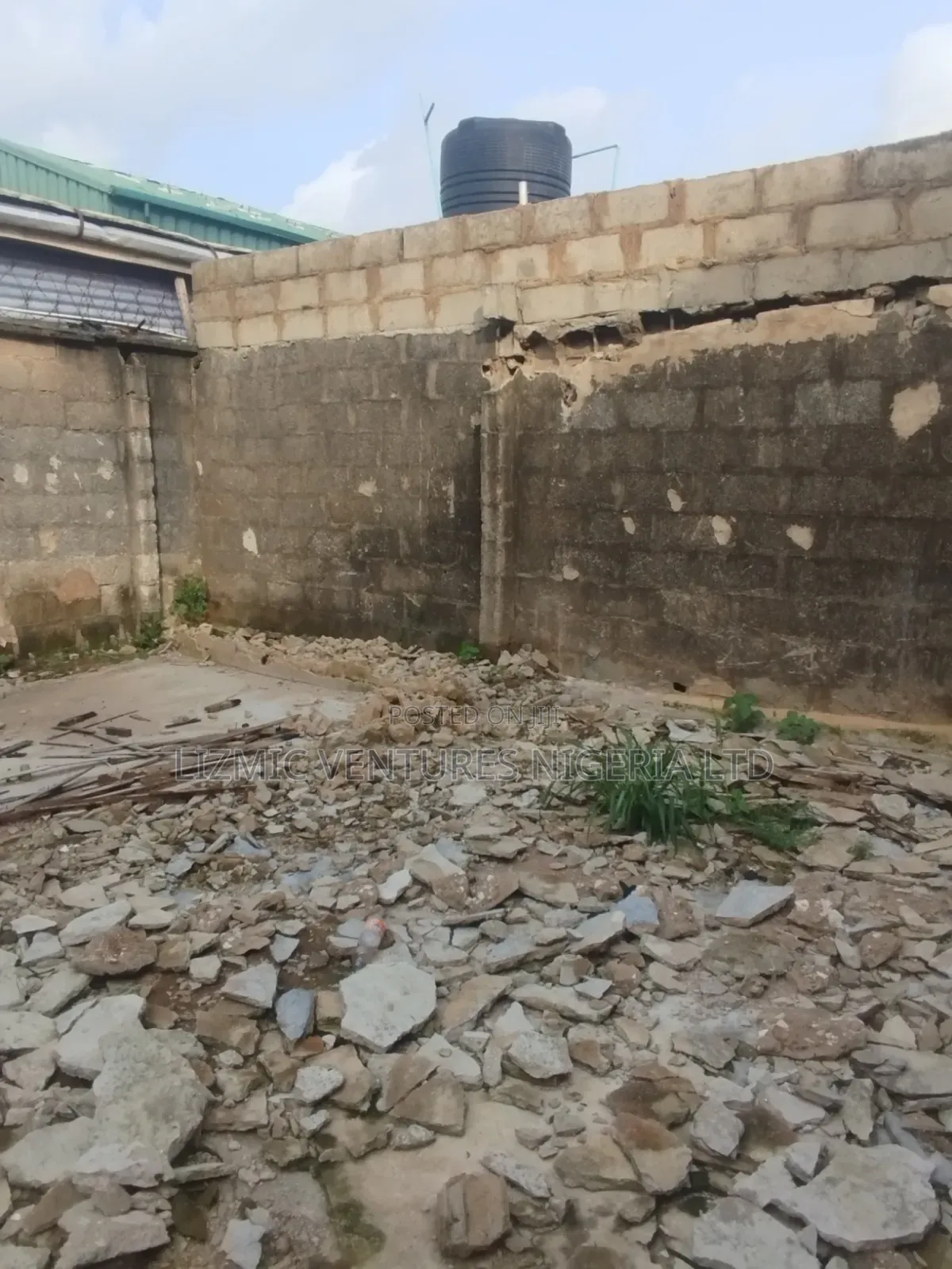 Furnished 3bdrm Bungalow in Agric Estate, Igando / Ikotun/Igando