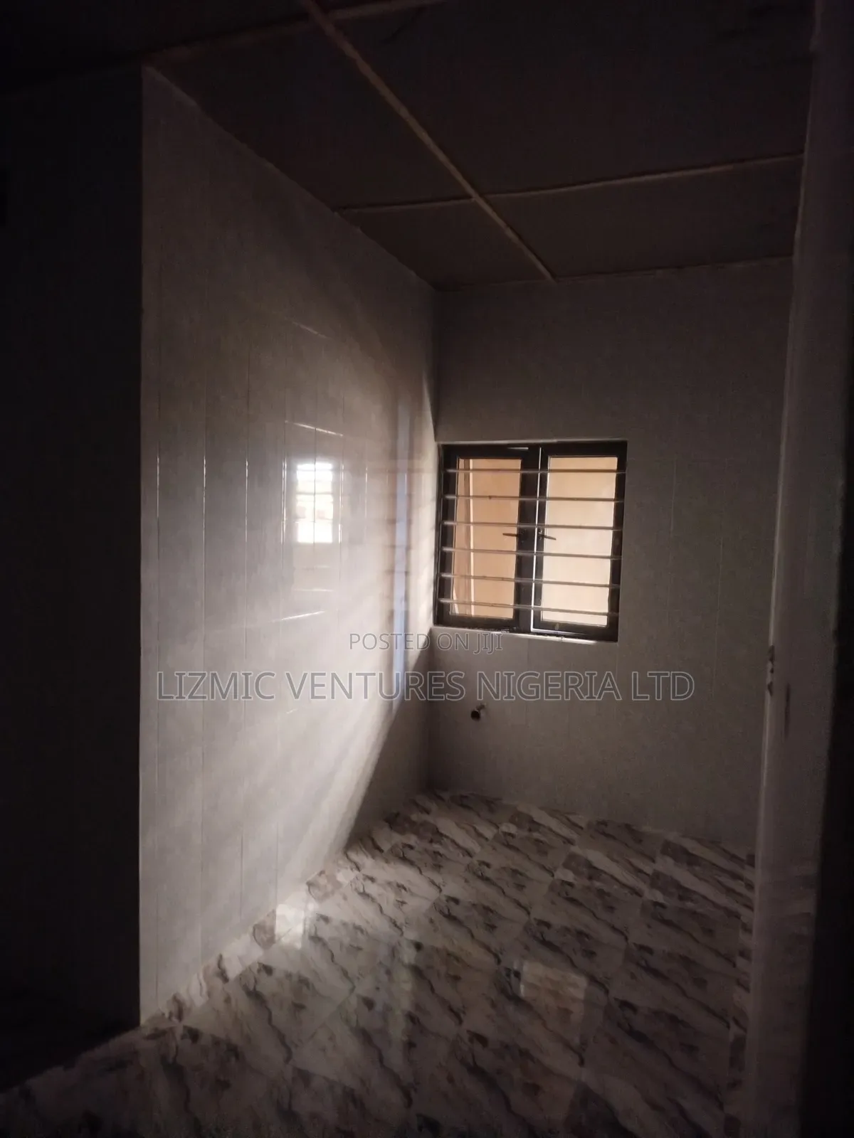 2bdrm Apartment in Agric Estate, Igando / Ikotun/Igando for rent