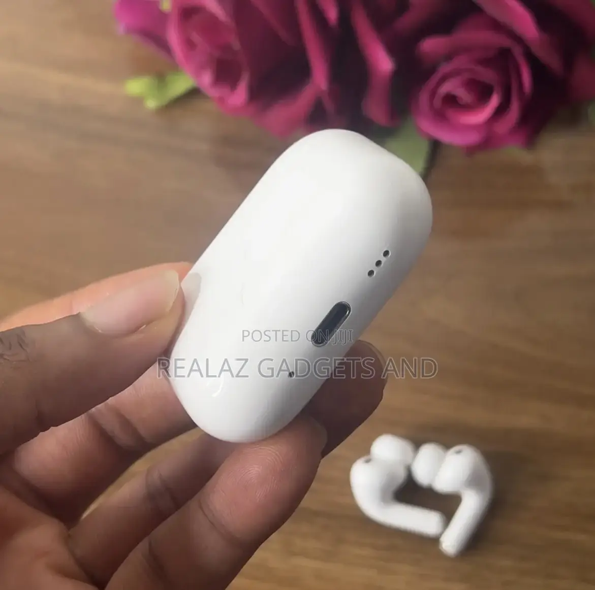 Airpod Pro