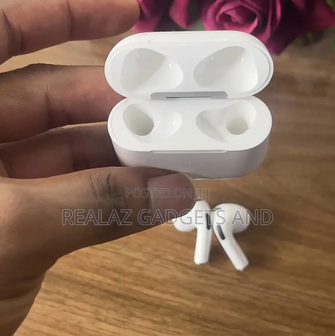 Airpod Pro