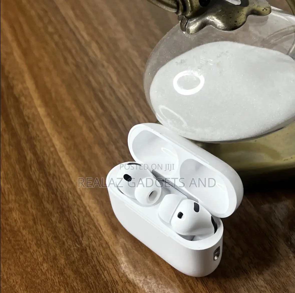 Airpod Pro