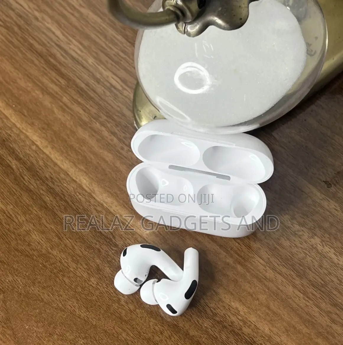 Airpod Pro