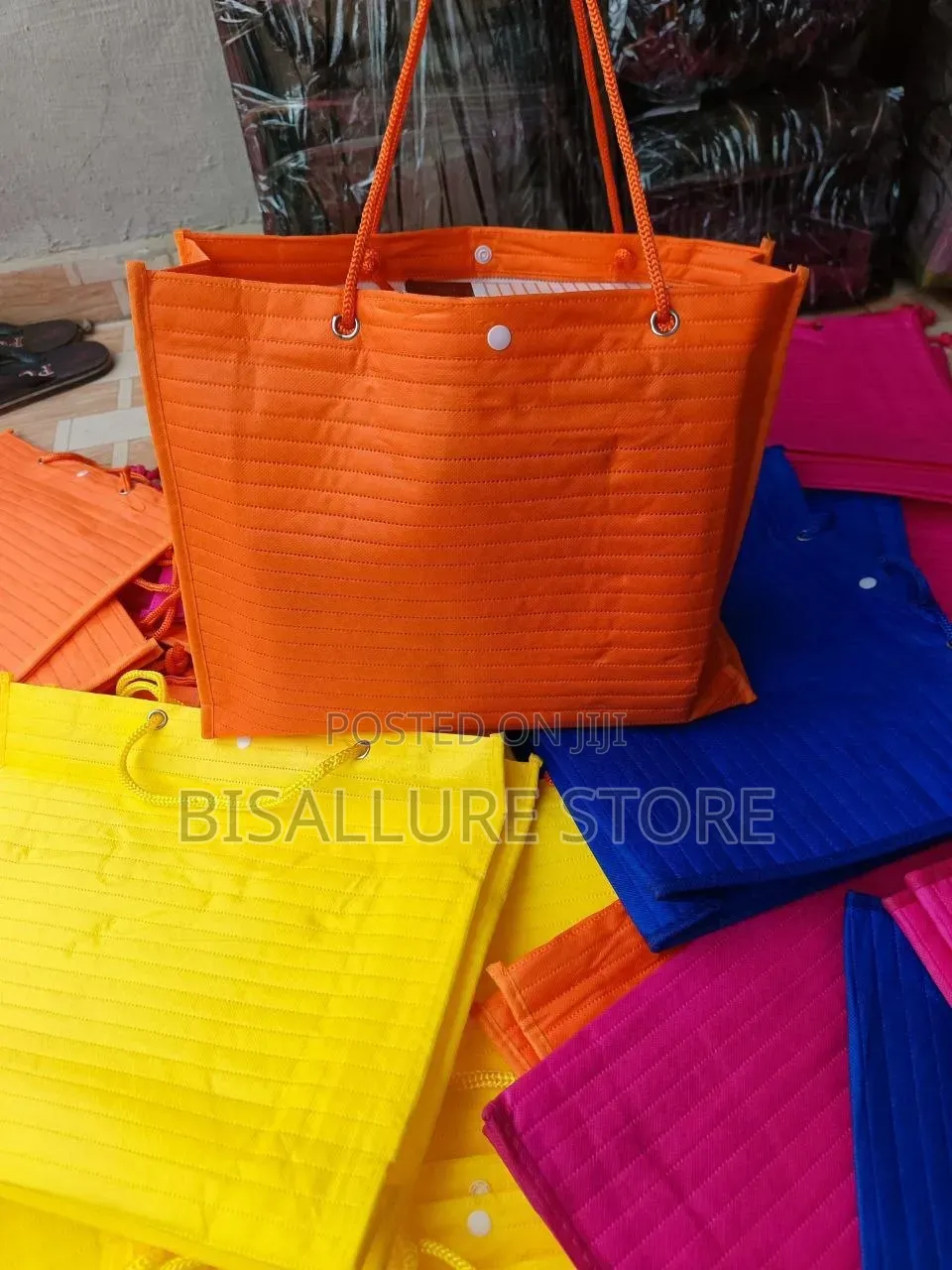 12 Pieces Party Souvenir Bag