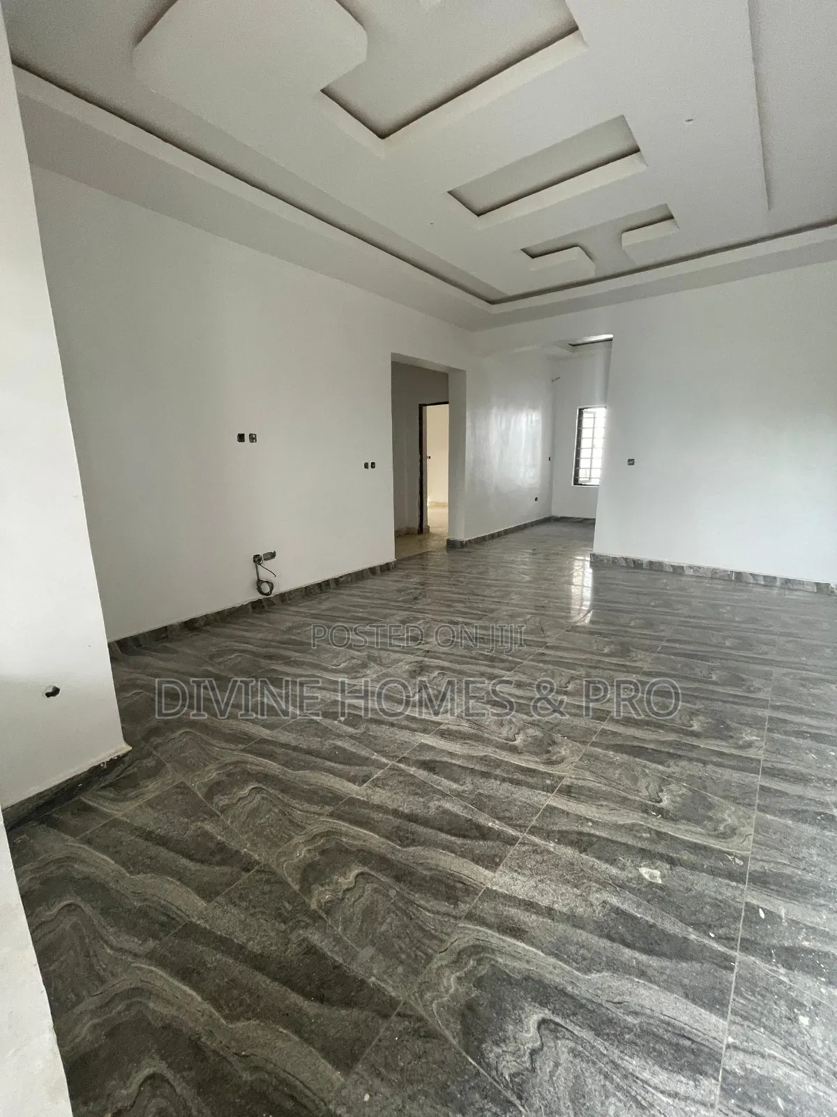 2bdrm Block of Flats in Kubwa for sale