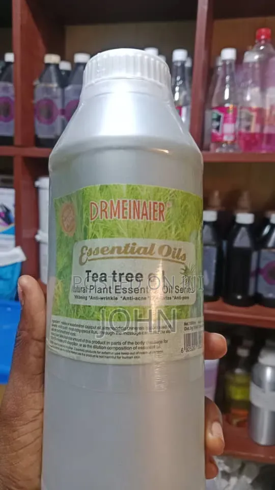 Skin Repair