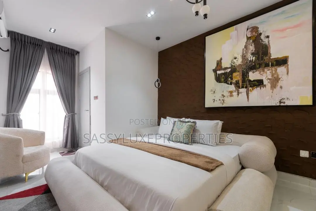 2 Bedroom Maisonatte With Pool,Ps5,Tennis,Gym