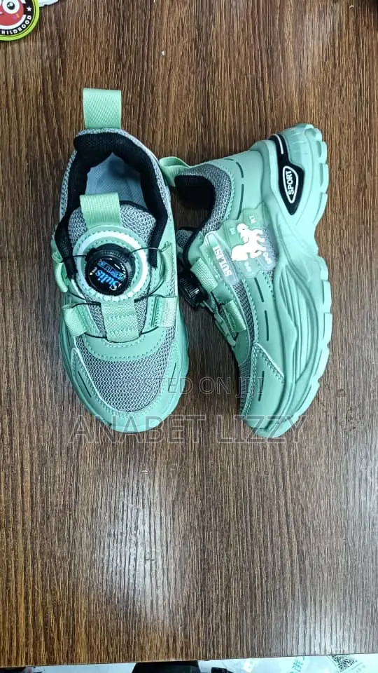 Quality Sneakers/Canvas Size 28