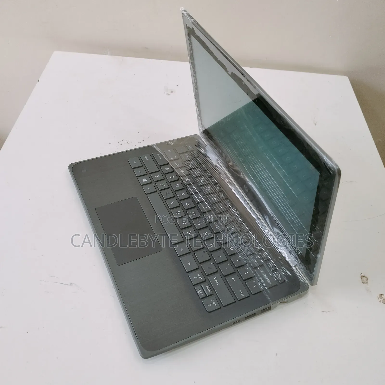 Laptop HP ProBook X360 11 G5 EE 8GB Intel Celeron SSD 128GB