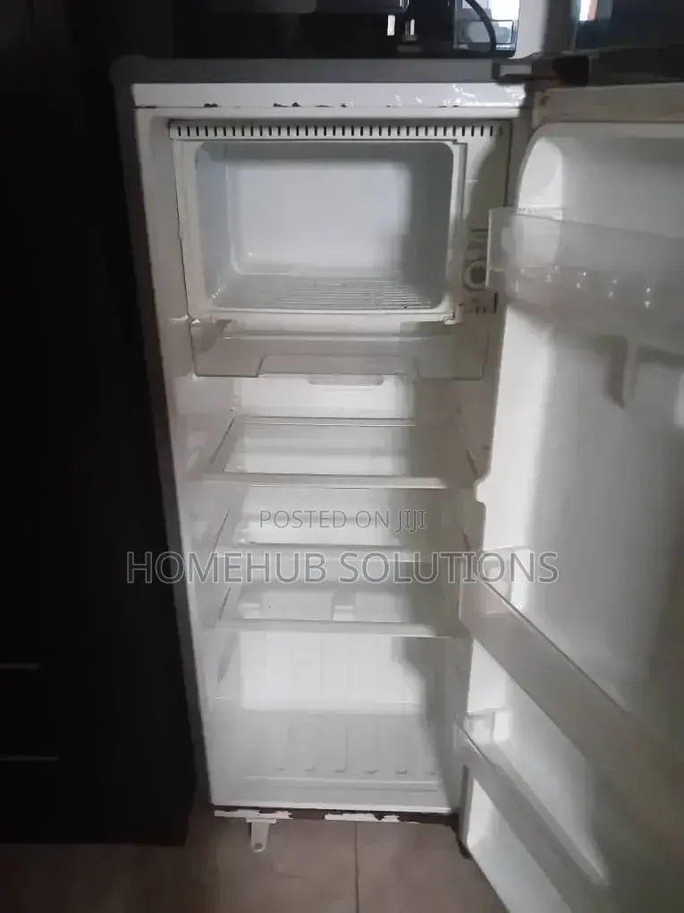 169l Inverter Refrigerator