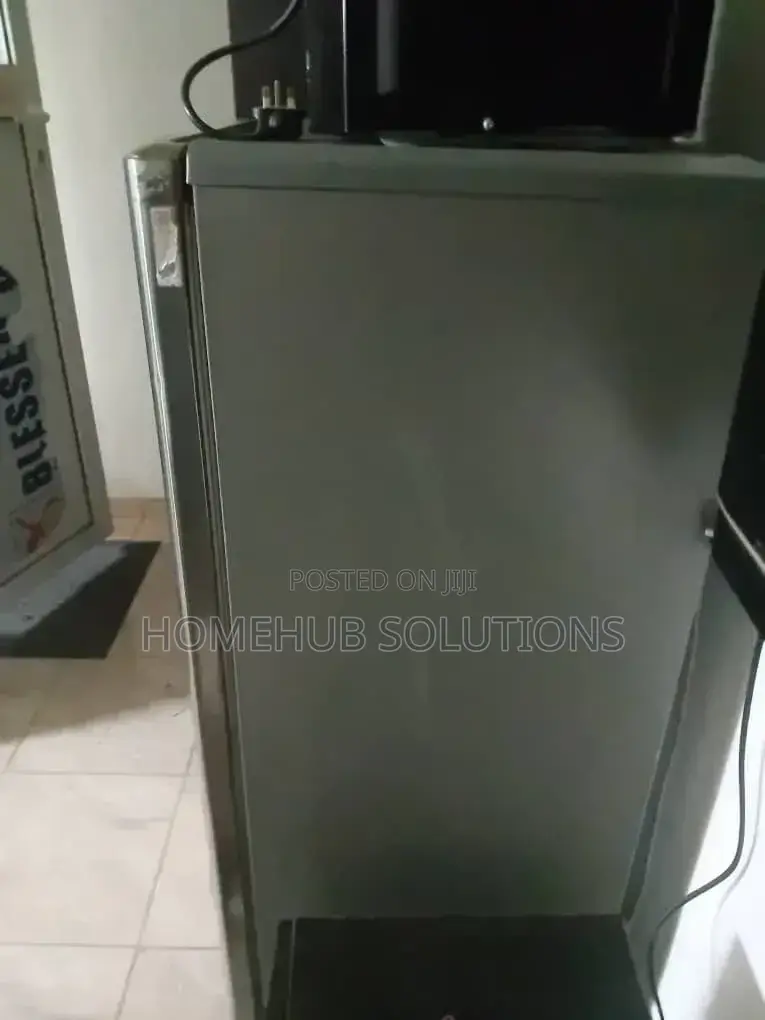 169l Inverter Refrigerator