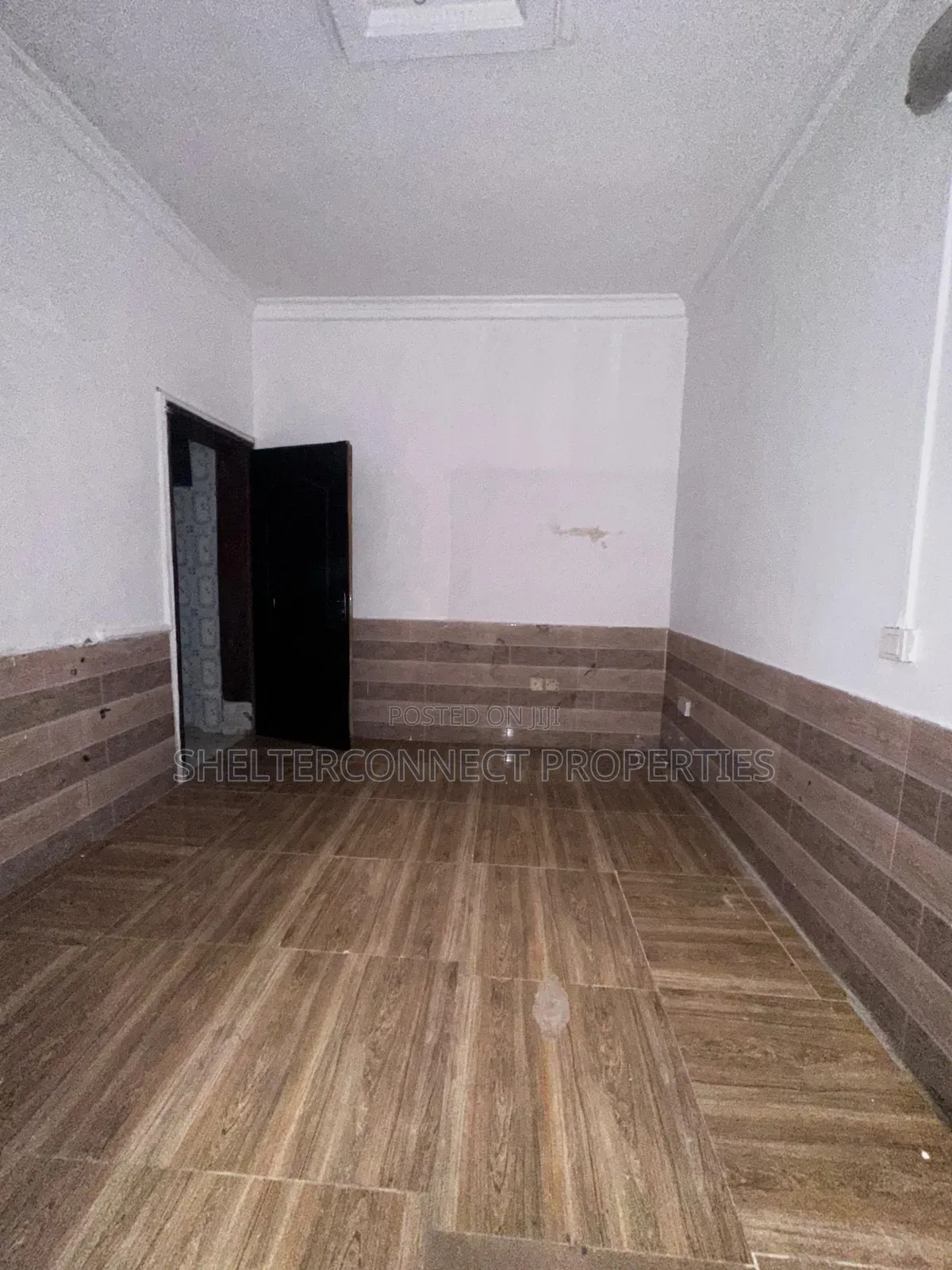 1bdrm Apartment in Lekki Phase 1 for rent
